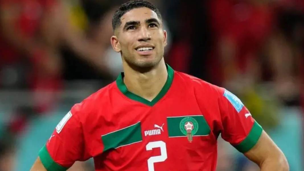 Fenerbahçeli yıldız da listeye girdi! İşte dünyanın en pahalı savunmacıları 9